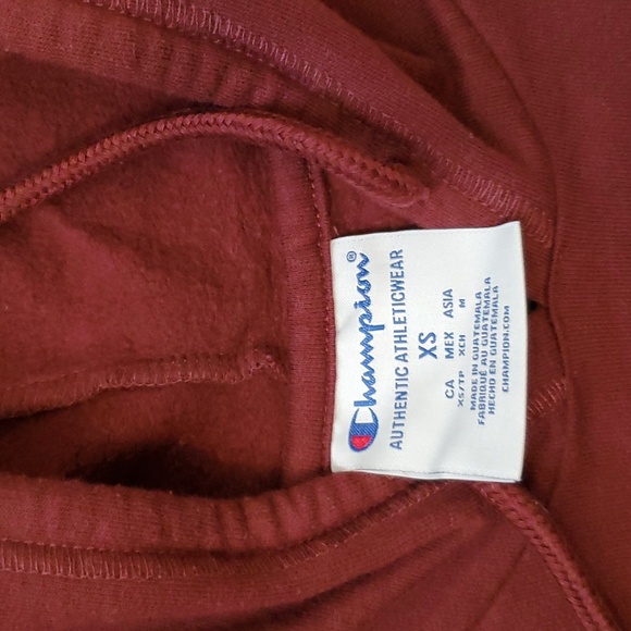 TEXAS A&M - Picture 2 of 2